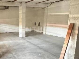 Cali, Valle Del Cauca 57, Kolumbien