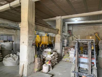 Cali, Valle Del Cauca 57, Kolumbien