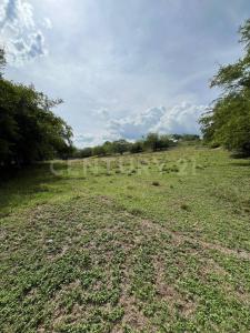 Cali, 考卡山谷 760032, 哥伦比亚