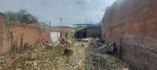 Palmira, Valle Del Cauca 00001, Colombia