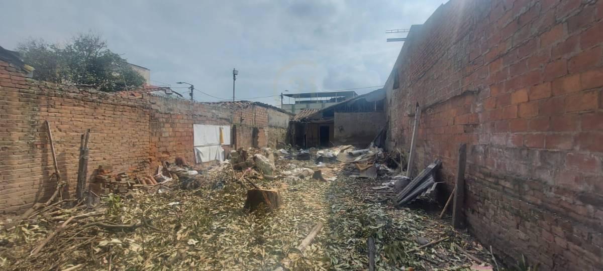 Palmira, Valle Del Cauca 00001, Kolumbien