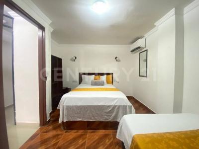 Cali, Valle Del Cauca 00001, Colombia