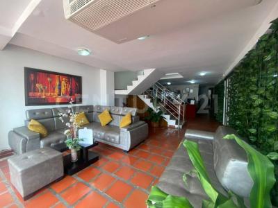 Cali, Valle Del Cauca 00001, Colombia