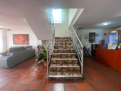 Cali, Valle Del Cauca 00001, Colombia