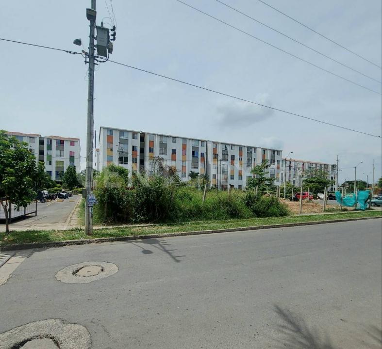 Jamundi, 考卡山谷 00001, 哥伦比亚