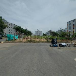 Jamundi, 考卡山谷 00001, 哥伦比亚