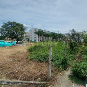 Jamundi, 考卡山谷 00001, 哥伦比亚