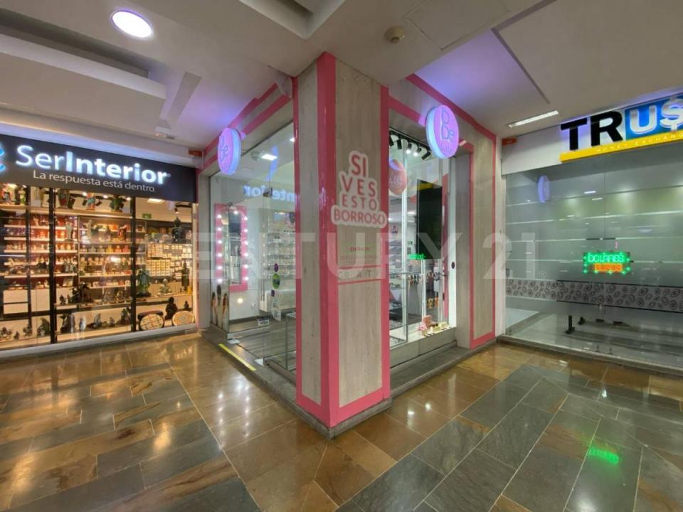 Cali, Valle Del Cauca 00001, Kolumbien