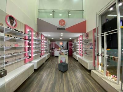 Cali, Valle Del Cauca 00001, Kolumbien