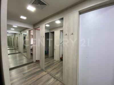 Cali, Valle Del Cauca 00001, Kolumbien