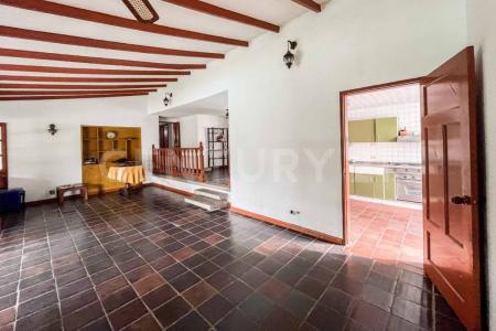 Jamundi, Valle Del Cauca 00001, Colombia