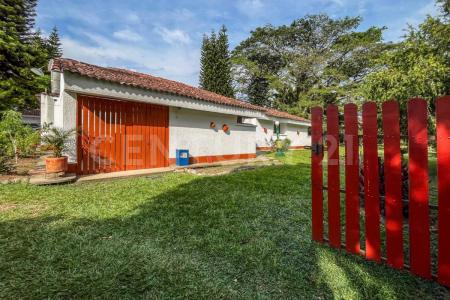 Jamundi, Valle Del Cauca 00001, Colombia