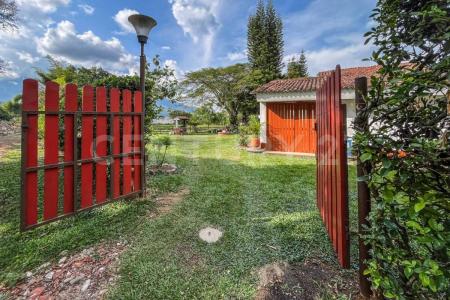 Jamundi, Valle Del Cauca 00001, Colombia