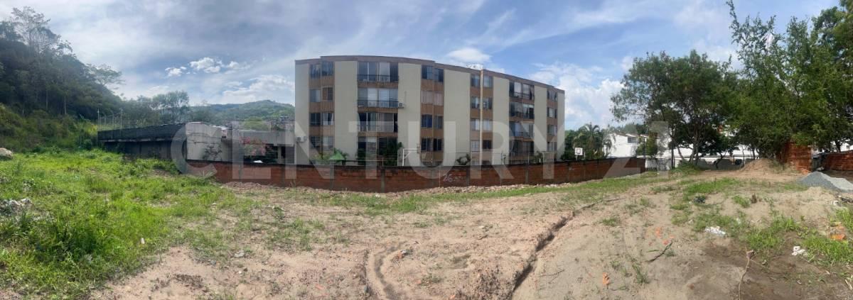 Cali, Valle Del Cauca 00001, Colômbia