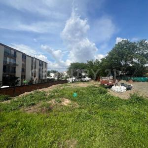 Cali, Valle Del Cauca 00001, Colômbia