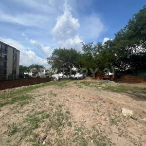 Cali, Valle Del Cauca 00001, Colômbia