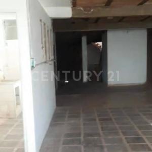 Cali, Valle Del Cauca 00001, Colombia