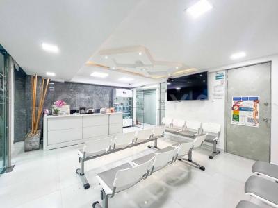 Cali, Valle Del Cauca 00001, Colombia