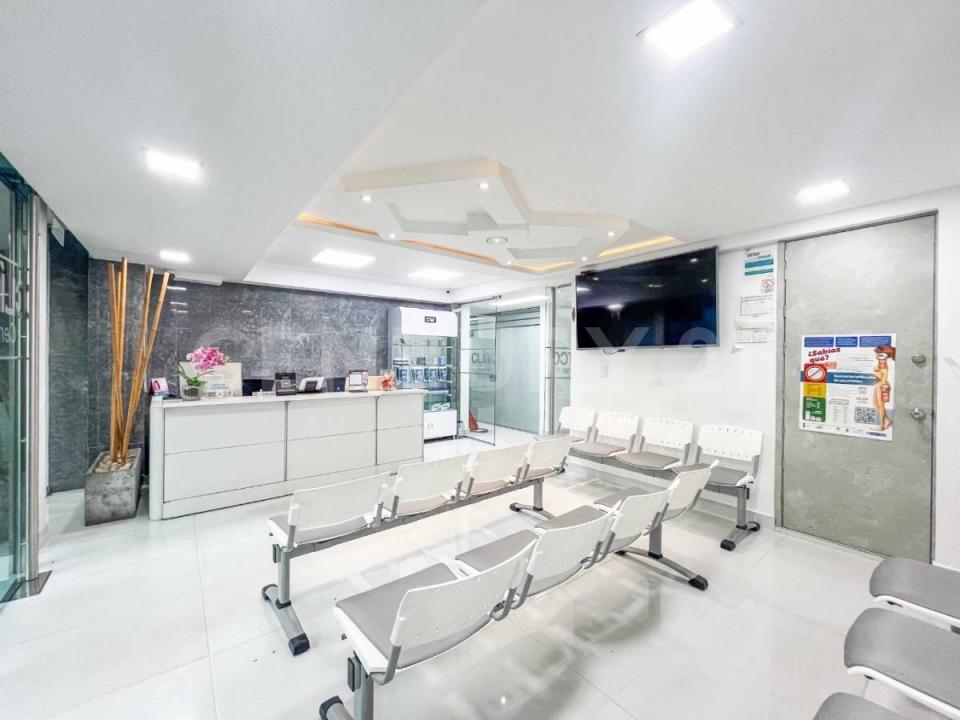 Cali, Valle Del Cauca 00001, Colômbia