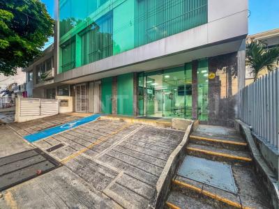 Cali, Valle Del Cauca 00001, Colômbia