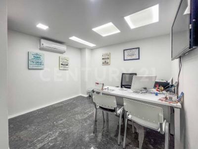 Cali, Valle Del Cauca 00001, Colômbia