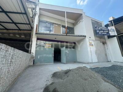 Cali, Valle Del Cauca 00001, Colombia