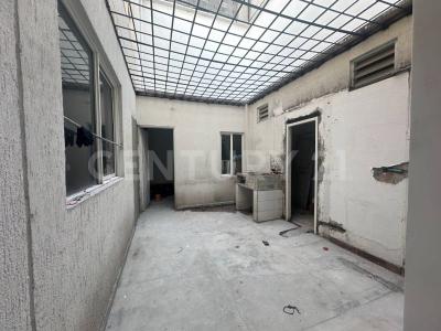 Cali, Valle Del Cauca 00001, Colômbia