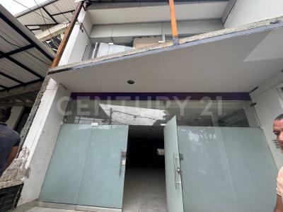 Cali, Valle Del Cauca 00001, Colômbia