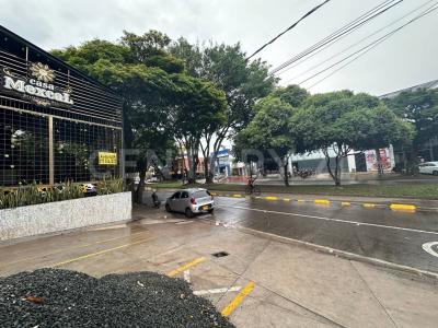 Cali, Valle Del Cauca 00001, Colômbia