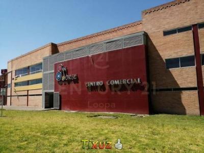 Mosquera, Cundinamarca 250040, Colombia