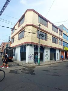 Mosquera, Cundinamarca 250040, Colombia