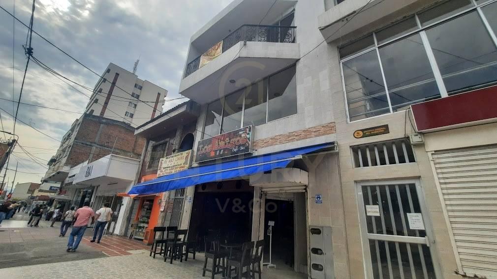 Palmira, Valle Del Cauca 00001, Colombia