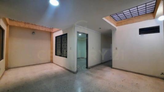 Palmira, Valle Del Cauca 00001, Colombia