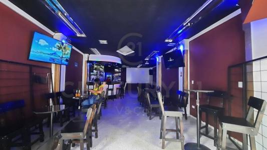 Palmira, Valle Del Cauca 00001, Colombia