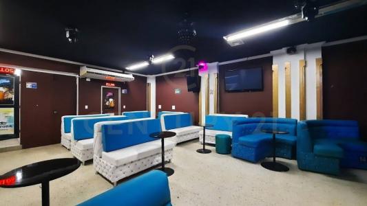 Palmira, Valle Del Cauca 00001, Colombia