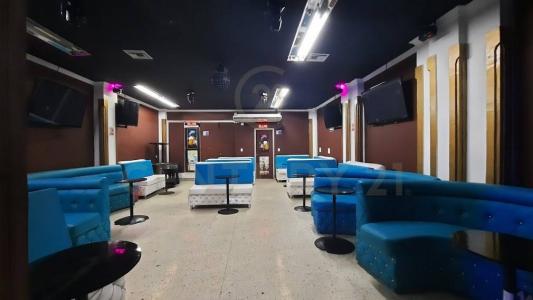 Palmira, Valle Del Cauca 00001, Colombia