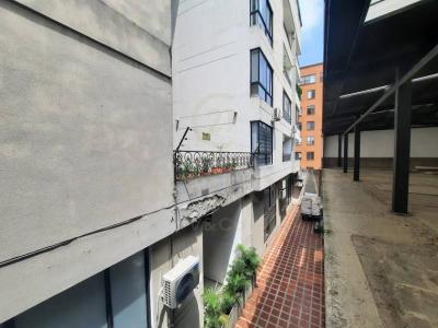 Cali, ואיה דל קאוקה 00001, קולומביה 