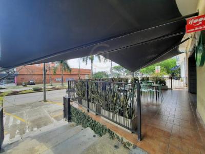 Cali, ואיה דל קאוקה 00001, קולומביה 