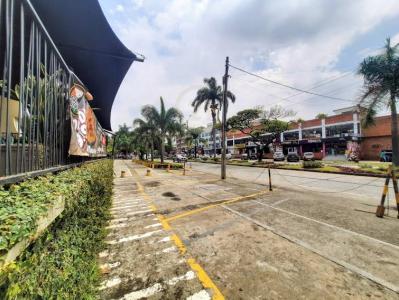 Cali, ואיה דל קאוקה 00001, קולומביה 