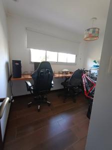 11 y 50 , Ensenada, GBA Sur 00001, Argentyna