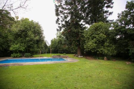 508 y 21 , La Plata, GBA Sur 00001, Argentina