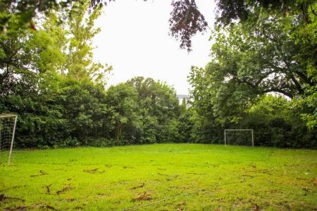 508 y 21 , La Plata, GBA Sur 00001, Argentina