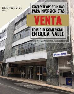 Buga, Valle del Cauca 00001, Colombia