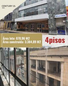 Buga, Valle Del Cauca 00001, Colombie