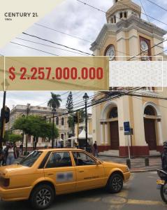 Buga, Valle Del Cauca 00001, Colombie