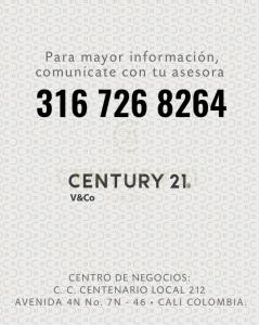 Buga, Valle Del Cauca 00001, Colombie