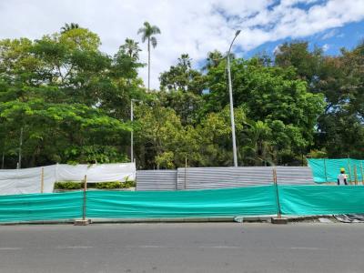 Cartago, Valle Del Cauca 00001, Colombia