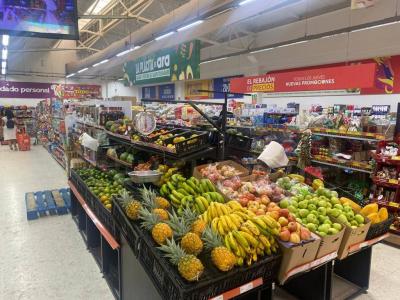 Cartago, Valle Del Cauca 00001, Colombia