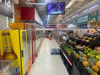 Cartago, Valle Del Cauca 00001, Colombia