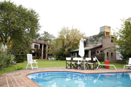 14 bis e/ 490 y 491 4059, La Plata, GBA Sur 1897, Argentina